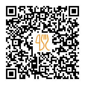 Enlace de código QR al menú de • Bistrot Km 325