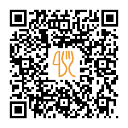 Carte QR de Tataros