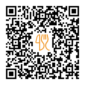 Carte QR de Paiper Caffè
