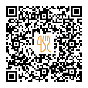 QR-Code zur Speisekarte von Stesso Posto