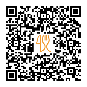 Carte QR de Enoteca Essepiù