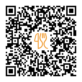 Enlace de código QR al menú de Pandemonio