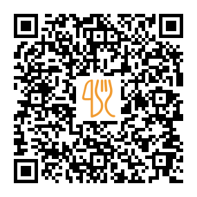 Carte QR de Santamaria Langhe