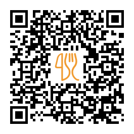 QR-Code zur Speisekarte von Pizz8