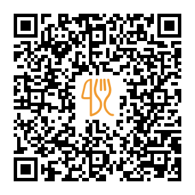 Carte QR de Al Pirata