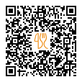 Enlace de código QR al menú de Pizzeria Arco