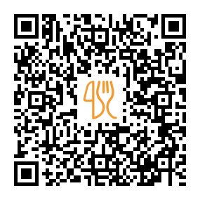 Enlace de código QR al menú de Buona Pizza