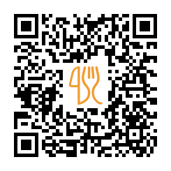 Link con codice QR al menu di #miwine