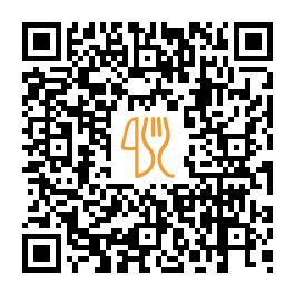 Enlace de código QR al menú de Opera6.3