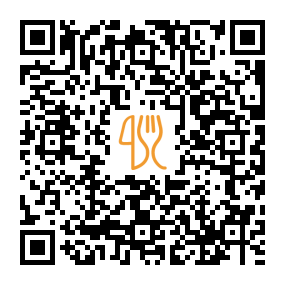 Carte QR de .indian Doner Kebab