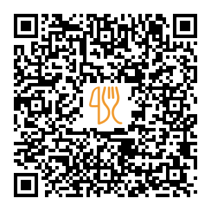 Enlace de código QR al menú de Pasticceria Tiffany