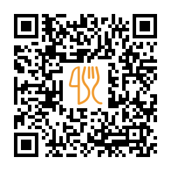 Enlace de código QR al menú de 1816