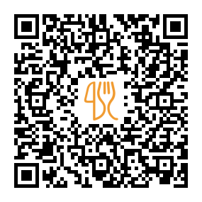 Carte QR de Bar Restaurant Lampl