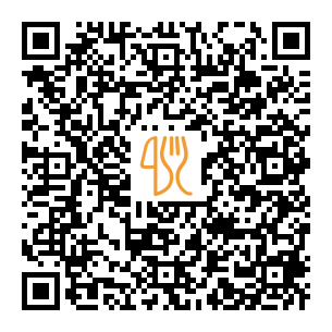 Carte QR de Trattoria Pizzeria Oipulpit