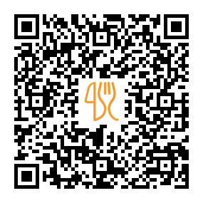 Carte QR de The Bridge Pub