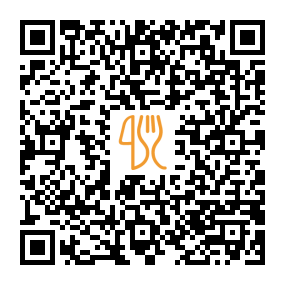 Enlace de código QR al menú de Hexenkeller