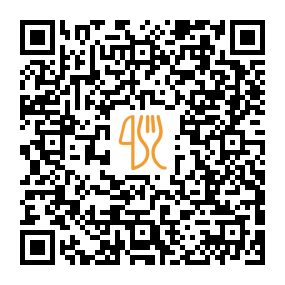 Carte QR de Cuore Italiano