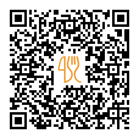 Enlace de código QR al menú de Garibaldi Cafè Lonigo