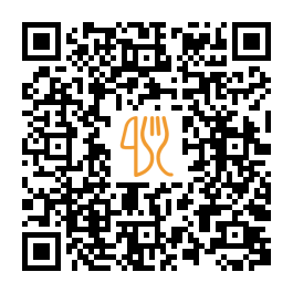 Carte QR de Cristallo
