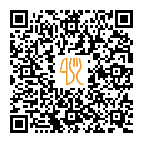 Enlace de código QR al menú de Granù Terra Sapori