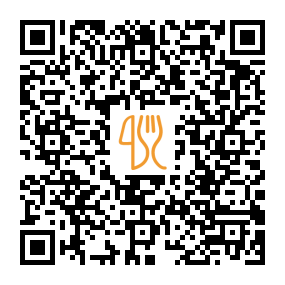 Enlace de código QR al menú de Cleopatra 2000