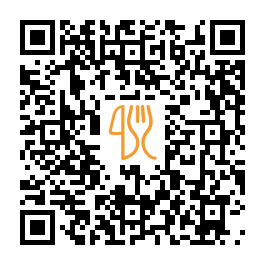 Enlace de código QR al menú de La Sosta