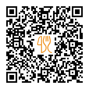 Carte QR de Pellegrino E Pace
