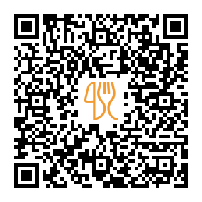 Carte QR de Alpenflora