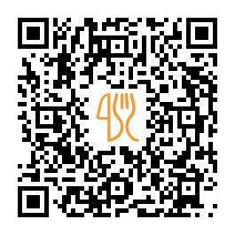 Carte QR de B-white