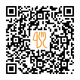 Enlace de código QR al menú de Sonsushi