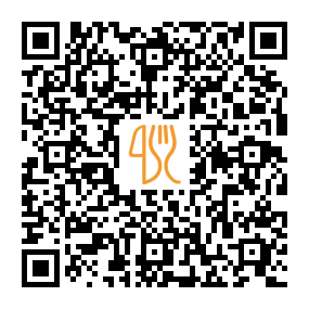 Enlace de código QR al menú de Trattoria Pintadera