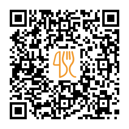 Enlace de código QR al menú de One Penny