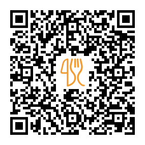 Carte QR de Aldebaran