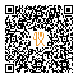 Enlace de código QR al menú de La Prima Pizza Gourmet A Lucca