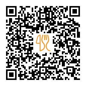 Enlace de código QR al menú de La Tavernella