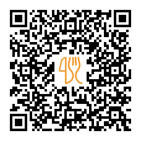 Carte QR de Lido Costa Blu