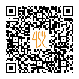QR-Code zur Speisekarte von Bucaneve