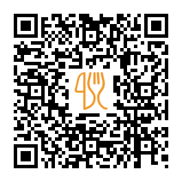 QR-code link para o menu de Zenzero