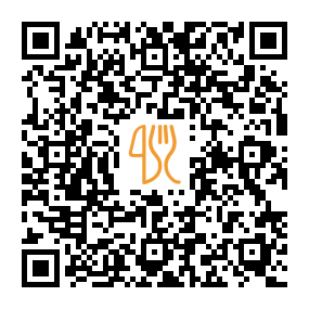 Carte QR de Da Angelina
