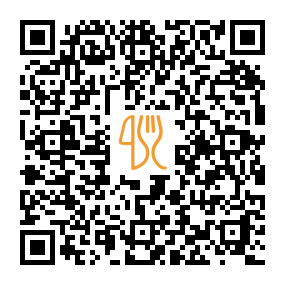 Carte QR de Befed Concesio