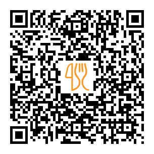 Enlace de código QR al menú de Pizzeria Il Mago