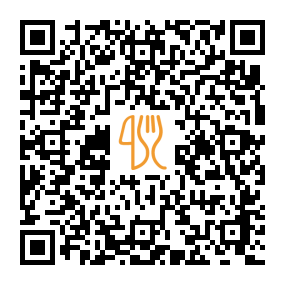 Carte QR de Caffè Nazionale