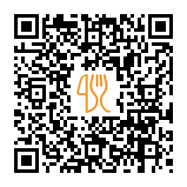 Enlace de código QR al menú de Tea Borch