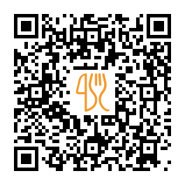 Carte QR de Luciano’s