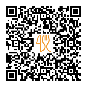 Carte QR de La Terrazza Gerace