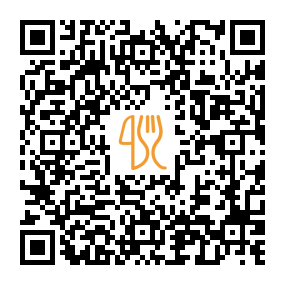 Carte QR de Te Cevena