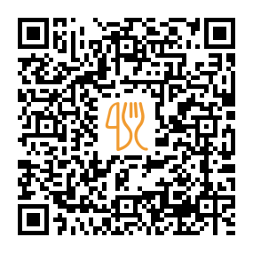 Enlace de código QR al menú de Napoleon