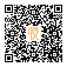 Enlace de código QR al menú de Caffe' Del Colle