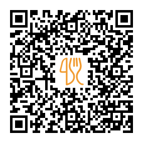 Carte QR de Viola Aeolian Cuisine