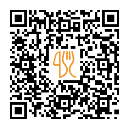 Carte QR de Malbec